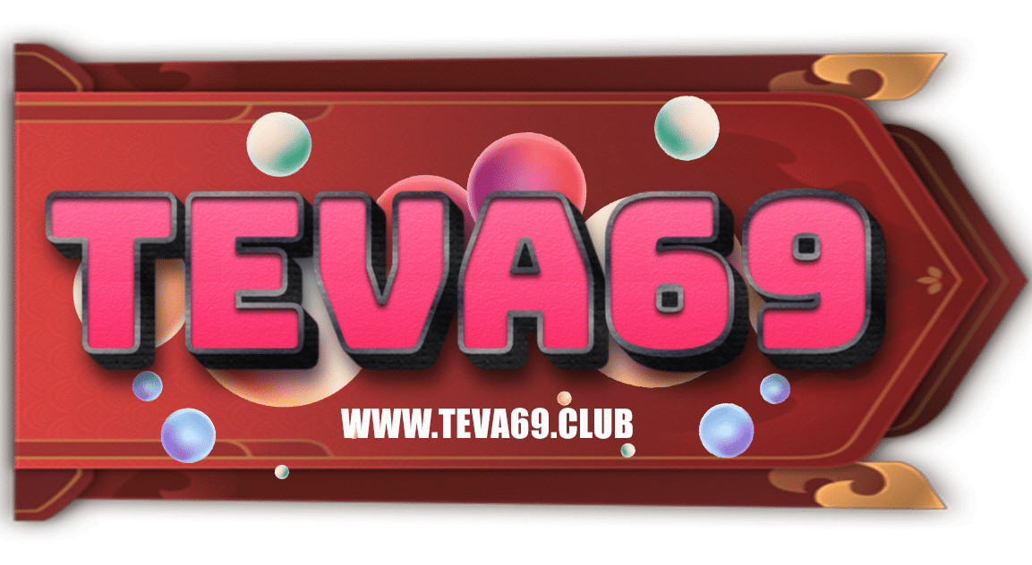 teva69