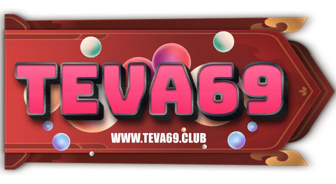 teva69